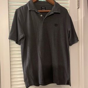 Izod Polo Silk Wash